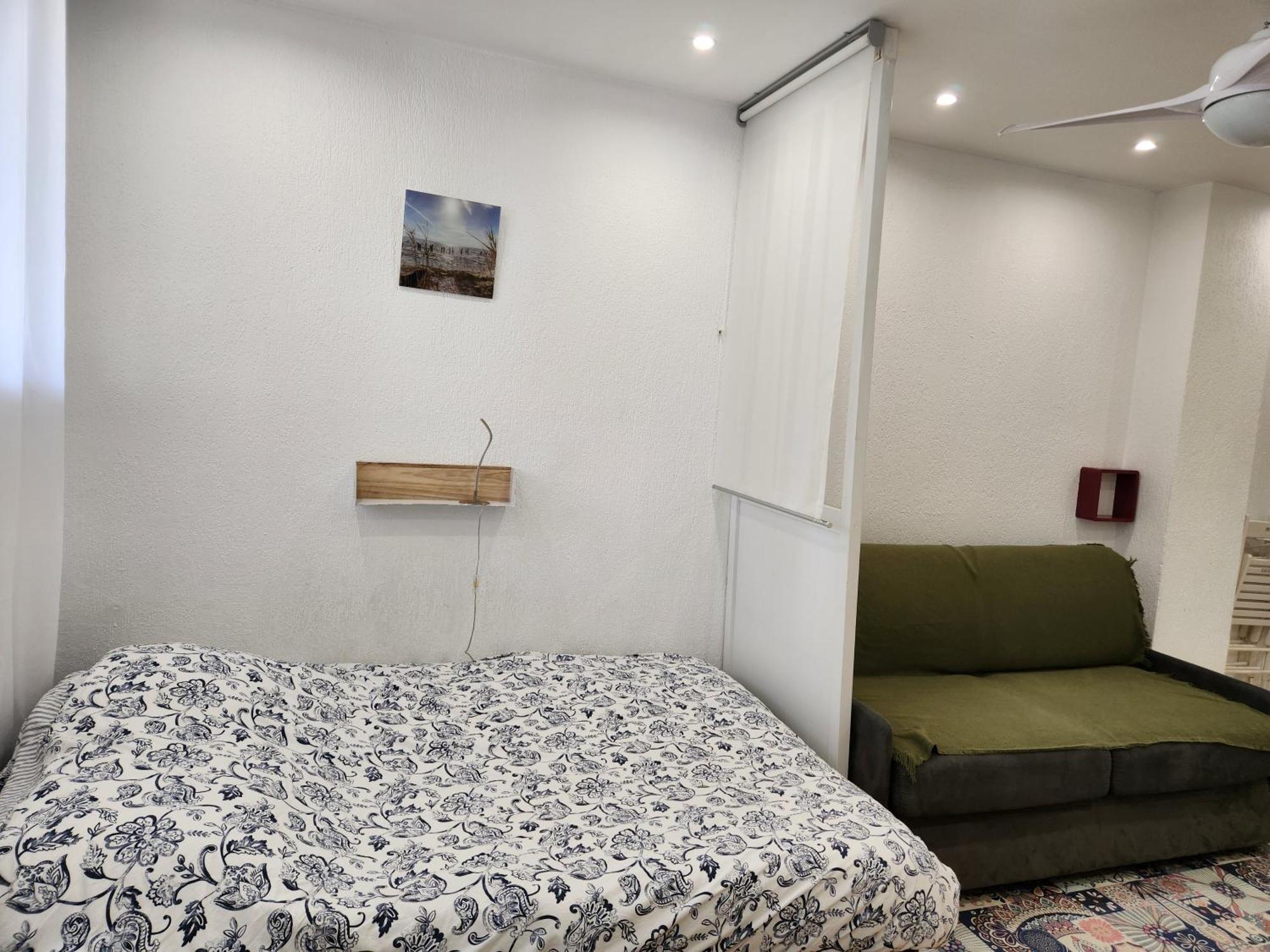 Appartement Venus - Climatisé - Marina Baie des Anges à Villeneuve-Loubet Extérieur photo